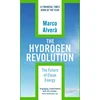 KNYGA Marco Alvera Hydrogen Revolution