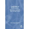 KNYGA Marco Aponte Moreno Leadership as Performance