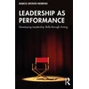 KNYGA Marco Aponte Moreno Leadership as Performance
