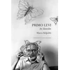 KNYGA Marco Belpoliti Primo Levi – An Identikit
