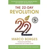KNYGA Marco Borges 22-Day Revolution