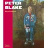 KNYGA Marco Livingstone Peter Blake