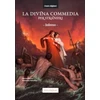 KNYGA Marco Marino La Divina Commedia per stranieri