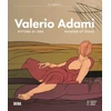 KNYGA Marco Meneguzzo Valerio Adami (Bilingual edition)