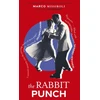 KNYGA Marco Missiroli Rabbit Punch