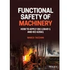 KNYGA Marco Tacchini Functional Safety of Machinery