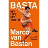 KNYGA Marco Van Basten Basta