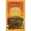 KNYGA Marco Vichi Ghosts of the Past