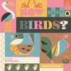 KNYGA Marcos Farina How Many Birds?