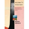 KNYGA Marcos Gonsalez Pedro's Theory