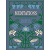KNYGA Marcus Aurelius Meditations