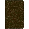 KNYGA Marcus Aurelius Meditations