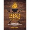 KNYGA Marcus Bawdon BBQ For All