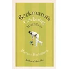 KNYGA Marcus Berkmann Berkmann's Cricketing Miscellany