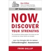 KNYGA Marcus Buckingham Now, Discover Your Strengths