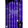 KNYGA Marcus Clapham Shadow in The Corner &amp; Other Classic Ghost Stories