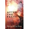 KNYGA Marcus Gilroy Ware After the Fact?