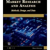 KNYGA Marcus Goncalves Market Research and Analysis