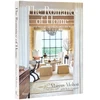 KNYGA Marcus Mohon Romance of Home