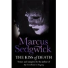 KNYGA Marcus Sedgwick Kiss of Death