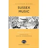 KNYGA Marcus Weeks Sussex Music