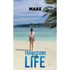 KNYGA Mare Transitions in My Life