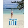 KNYGA Mare Transitions in My Life (Large Print Edition)
