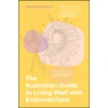 KNYGA Maree Davenport Australian Guide to Living Well with Endometriosis