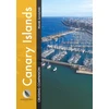 KNYGA Marek Jurczy324Ski Canary Islands Cruising Companion