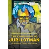 KNYGA Marek Tamm Companion to Juri Lotman