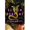 KNYGA Maren Uthaug Eleven Percent