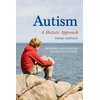 KNYGA Marga Hogenboom Autism