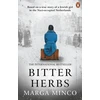 KNYGA Marga Minco Bitter Herbs