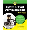 KNYGA Margaret A Munro Estate &amp; Trust Administration For Dummies