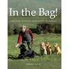 KNYGA Margaret Allen In the Bag!