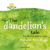 KNYGA Margaret Anne Suggs Dandelion's Tale