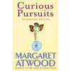 KNYGA Margaret Atwood Curious Pursuits