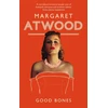 KNYGA Margaret Atwood Good Bones