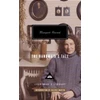 KNYGA Margaret Atwood Handmaid's Tale