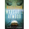 KNYGA Margaret Atwood Maddaddam