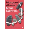 KNYGA Margaret Atwood Stone Mattress
