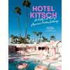 KNYGA Margaret Bienert Hotel Kitsch