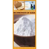 KNYGA Margaret Briggs Practical Household Uses of Bicarbonate of Soda