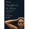 KNYGA Margaret Busby New Daughters of Africa