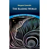 KNYGA Margaret Cavendish, Duchess of Newcastle Blazing World