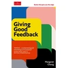 KNYGA Margaret Cheng Giving Good Feedback