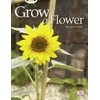 KNYGA Margaret Clyne Bug Club Independent Non Fiction Reception Raudona C Grow a Flower