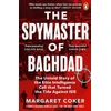 KNYGA Margaret Coker Spymaster of Baghdad