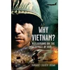 KNYGA Margaret Colbert Brown Why Vietnam