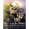 KNYGA Margaret Colquhoun New Eyes for Plants